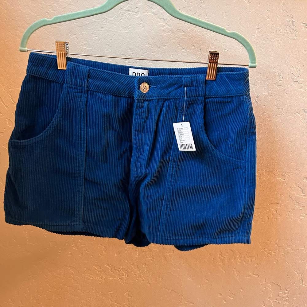 BDG Shorts